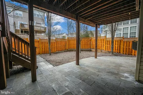 21943 Windover Dr, Broadlands, VA 20148 photo 37