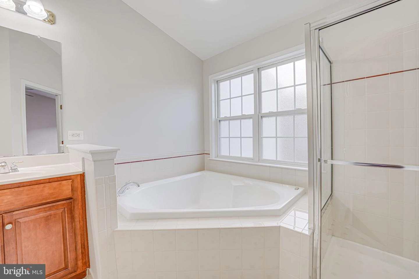 21943 Windover Dr, Broadlands, VA 20148 photo 28