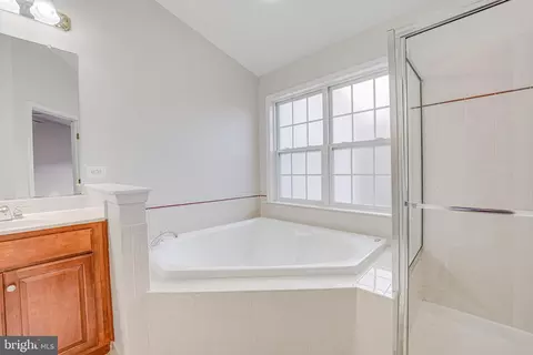 21943 Windover Dr, Broadlands, VA 20148 photo 28