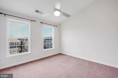 21943 Windover Dr, Broadlands, VA 20148 photo 19