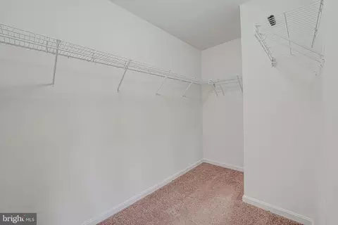 21943 Windover Dr, Broadlands, VA 20148 photo 27