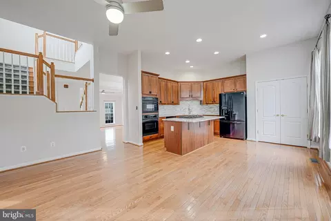 21943 Windover Dr, Broadlands, VA 20148 photo 12