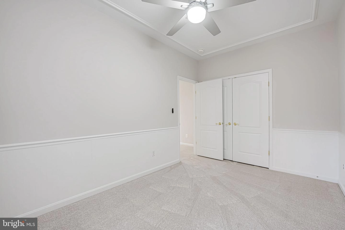 21943 Windover Dr, Broadlands, VA 20148 photo 34