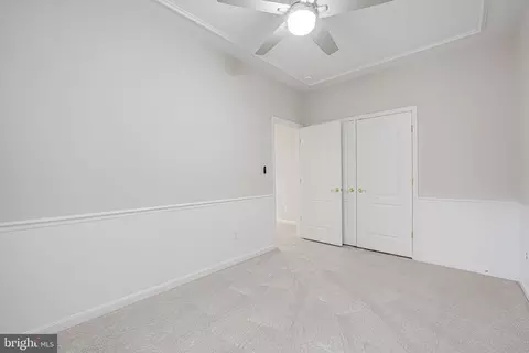 21943 Windover Dr, Broadlands, VA 20148 photo 34