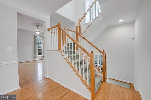 21943 Windover Dr, Broadlands, VA 20148 photo 8