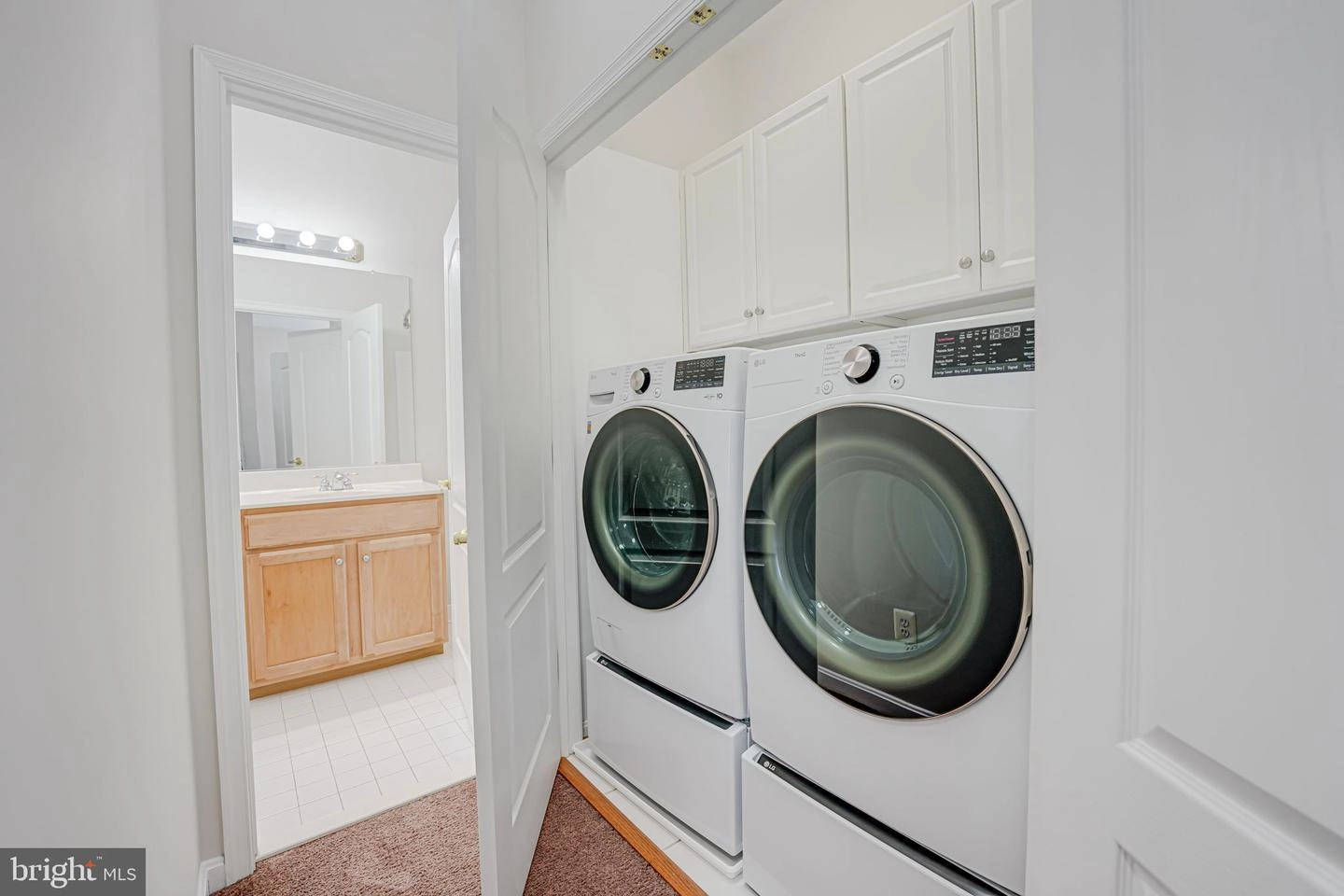 21943 Windover Dr, Broadlands, VA 20148 photo 21