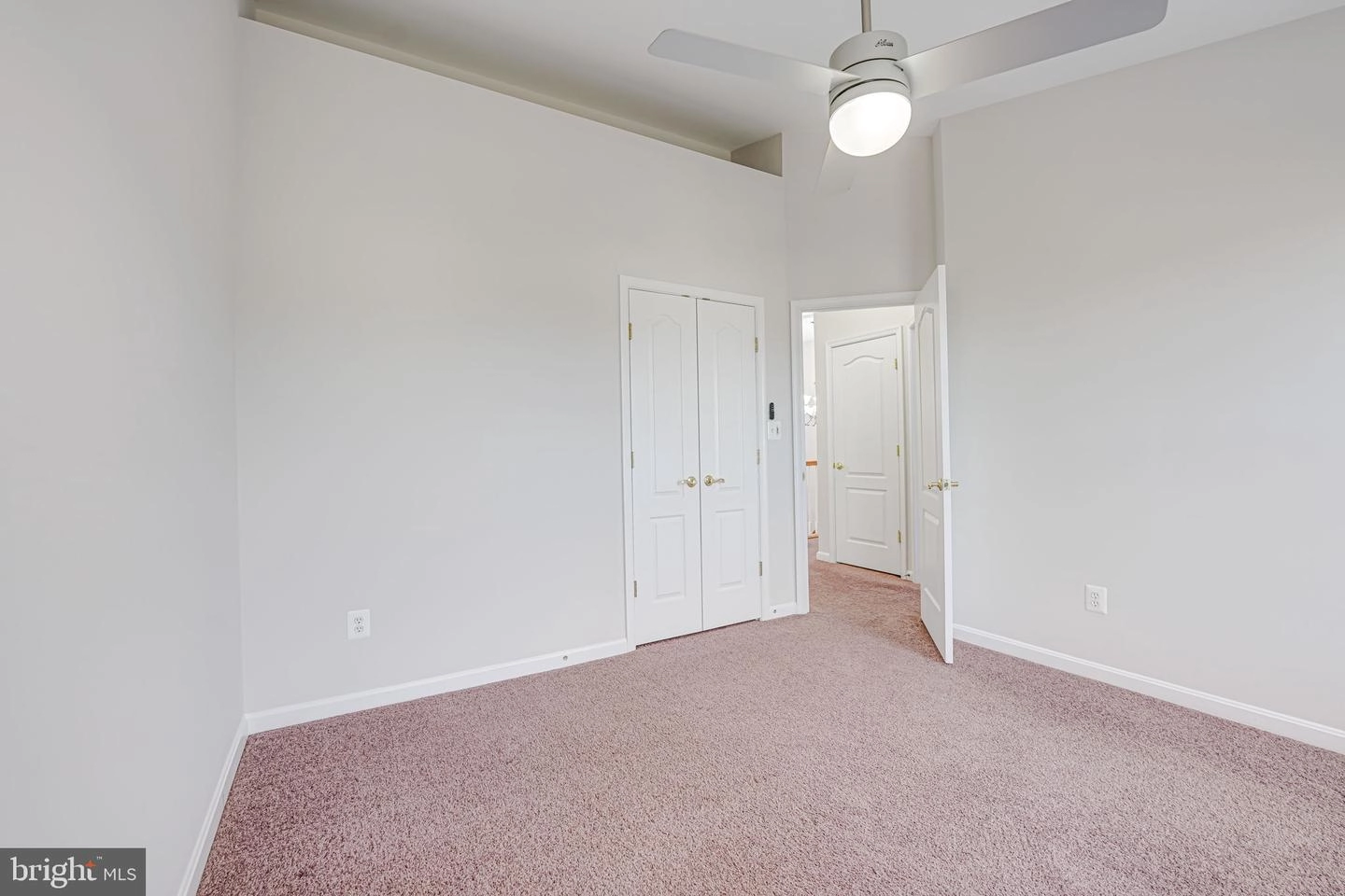 21943 Windover Dr, Broadlands, VA 20148 photo 20