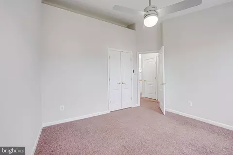 21943 Windover Dr, Broadlands, VA 20148 photo 20