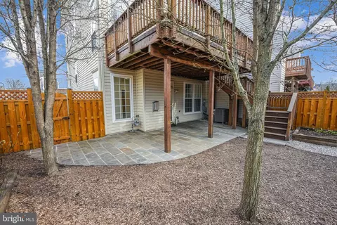 21943 Windover Dr, Broadlands, VA 20148 photo 39
