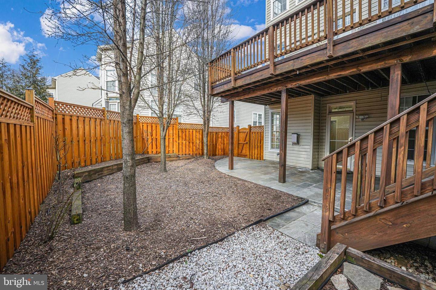 21943 Windover Dr, Broadlands, VA 20148 photo 40
