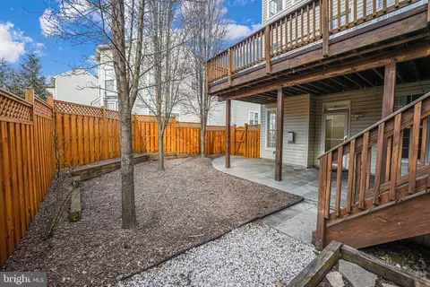 21943 Windover Dr, Broadlands, VA 20148 photo 40
