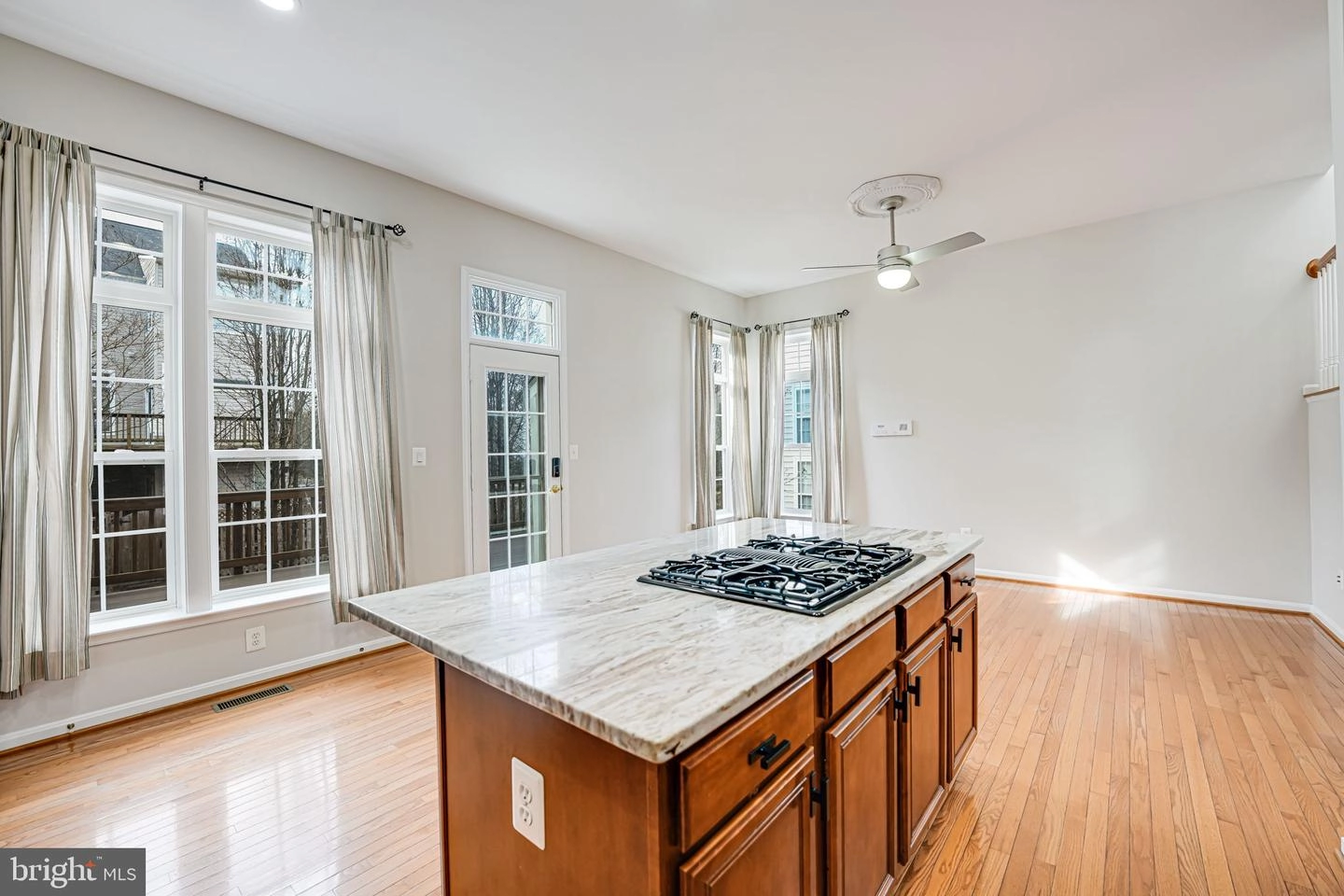 21943 Windover Dr, Broadlands, VA 20148 photo 14