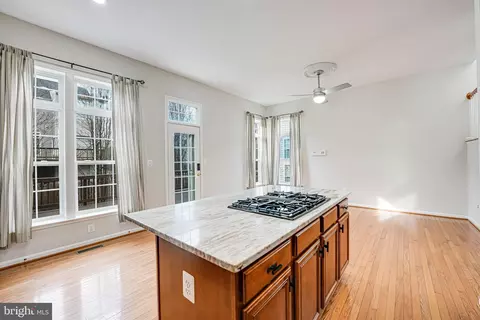 21943 Windover Dr, Broadlands, VA 20148 photo 14