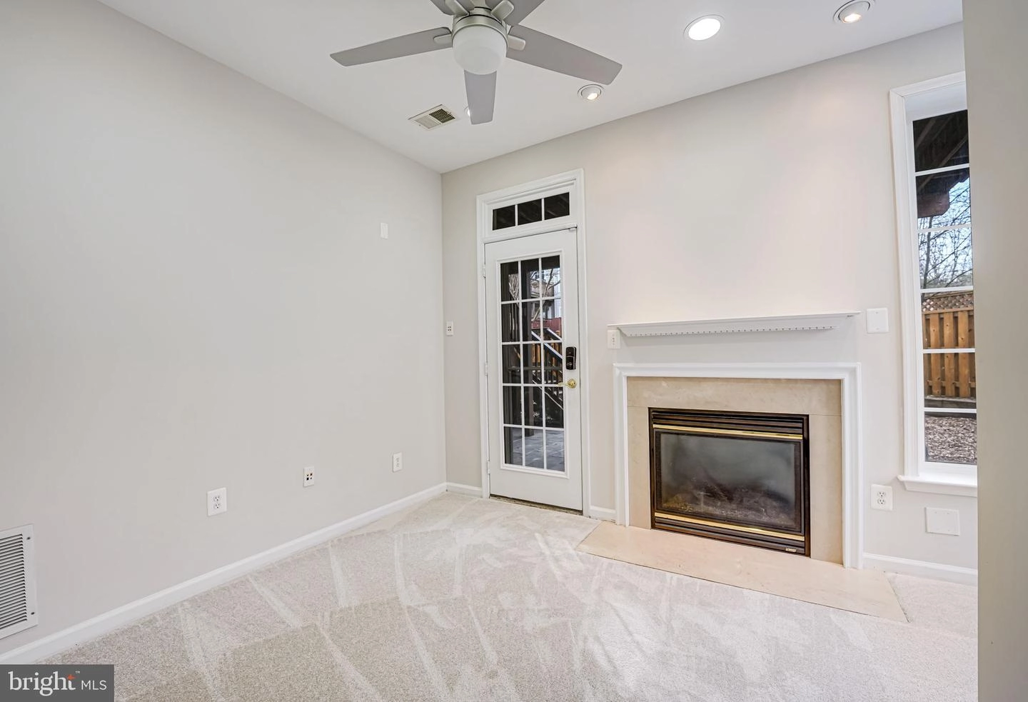21943 Windover Dr, Broadlands, VA 20148 photo 35