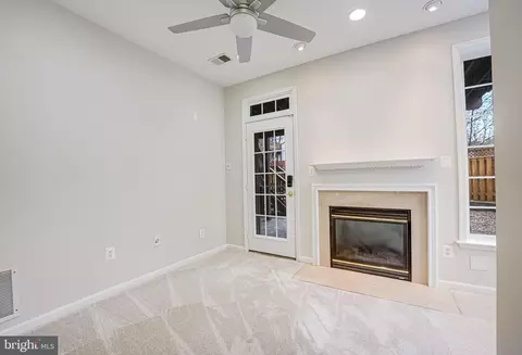 21943 Windover Dr, Broadlands, VA 20148 photo 35