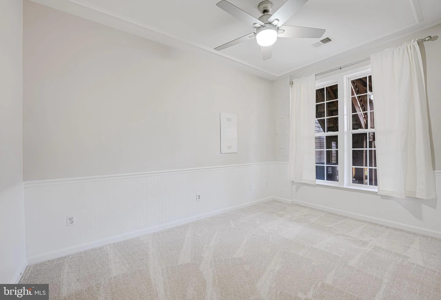 21943 Windover Dr, Broadlands, VA 20148 photo 33