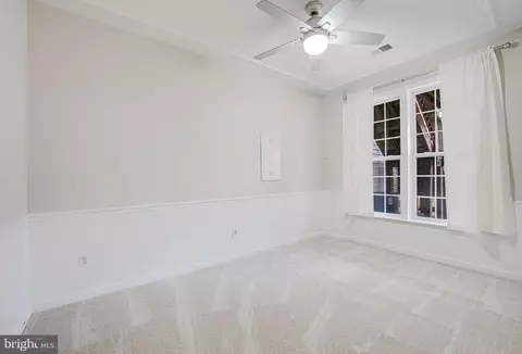 21943 Windover Dr, Broadlands, VA 20148 photo 33