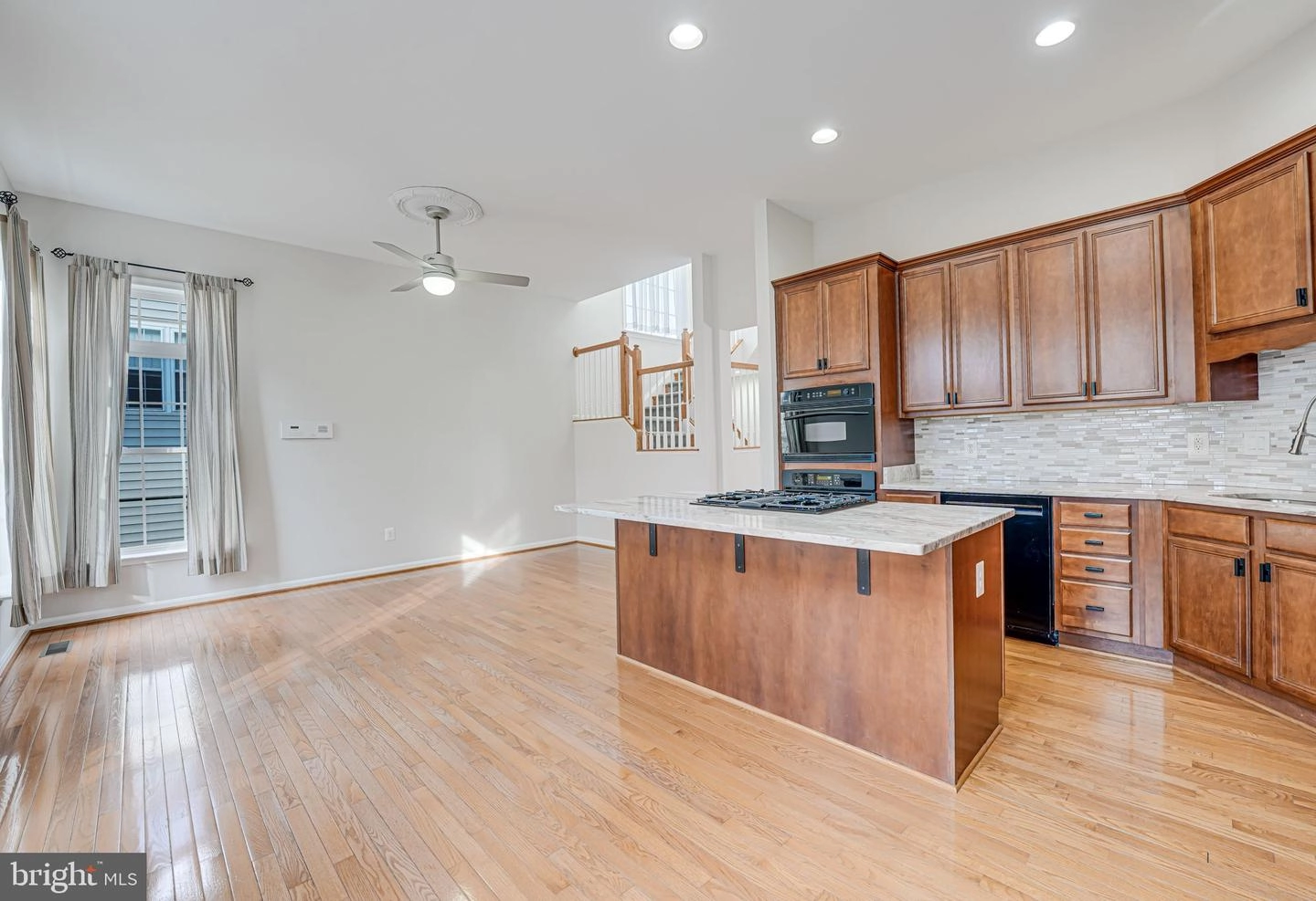 21943 Windover Dr, Broadlands, VA 20148 photo 13