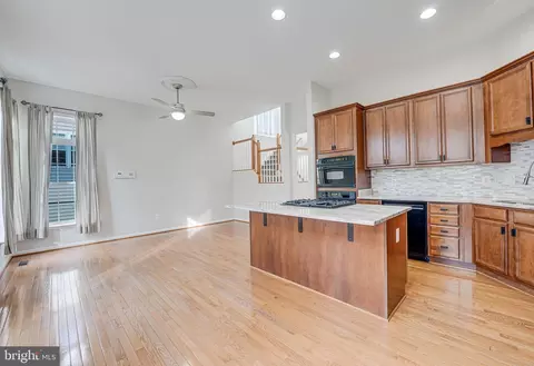 21943 Windover Dr, Broadlands, VA 20148 photo 13