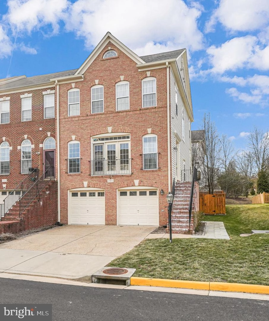 21943 Windover Dr, Broadlands, VA 20148 photo 2