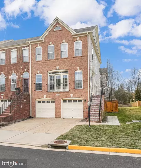 21943 Windover Dr, Broadlands, VA 20148 photo 2