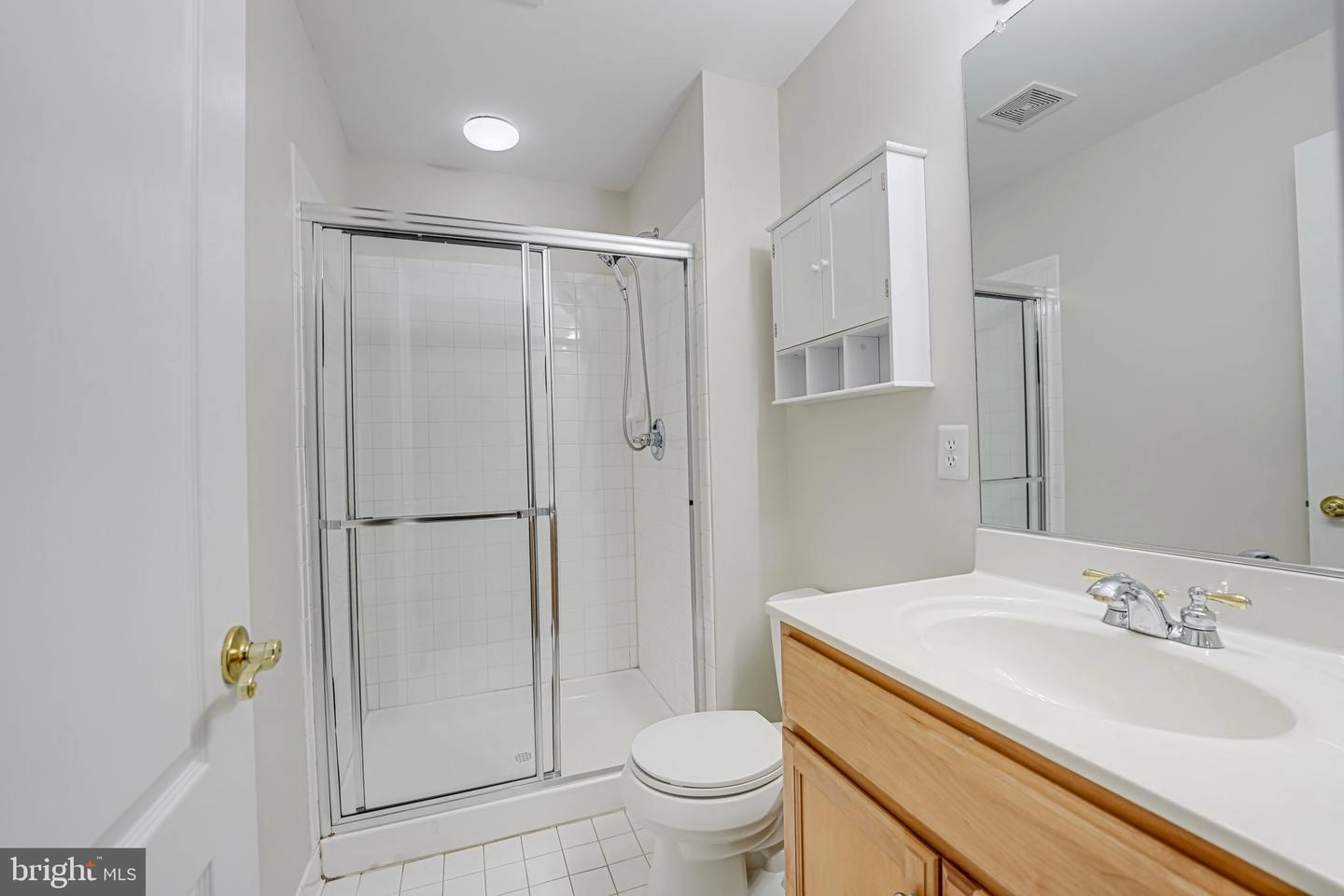 21943 Windover Dr, Broadlands, VA 20148 photo 31