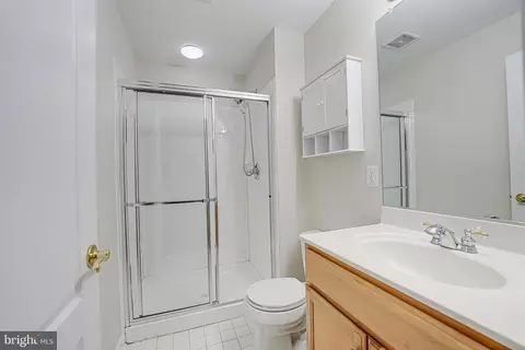 21943 Windover Dr, Broadlands, VA 20148 photo 31