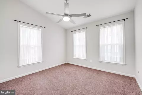 21943 Windover Dr, Broadlands, VA 20148 photo 17