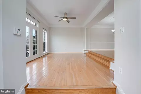 21943 Windover Dr, Broadlands, VA 20148 photo 3