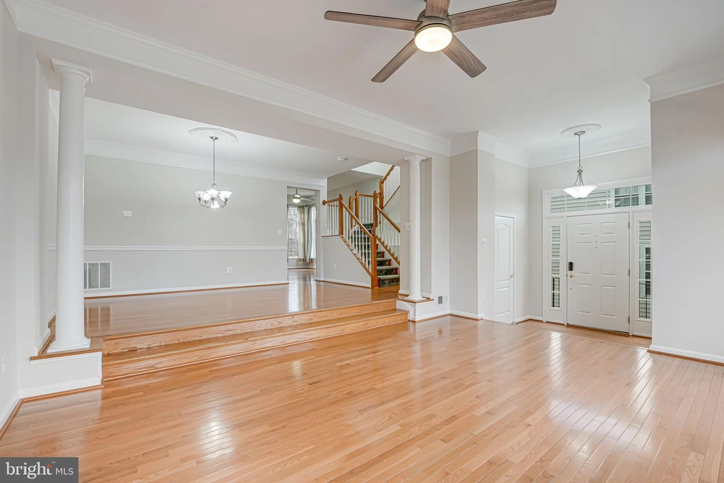 21943 Windover Dr, Broadlands, VA 20148 photo 5