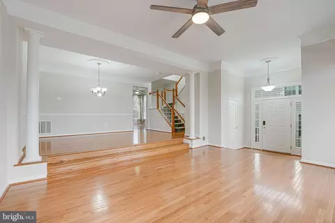 21943 Windover Dr, Broadlands, VA 20148 photo 5