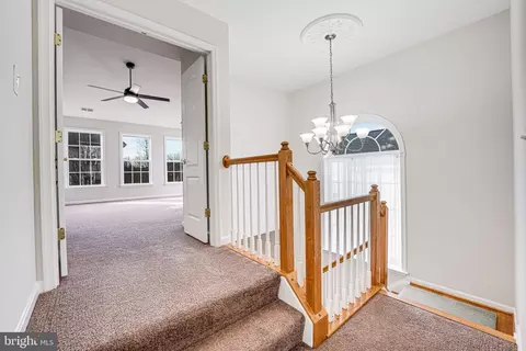 21943 Windover Dr, Broadlands, VA 20148 photo 16