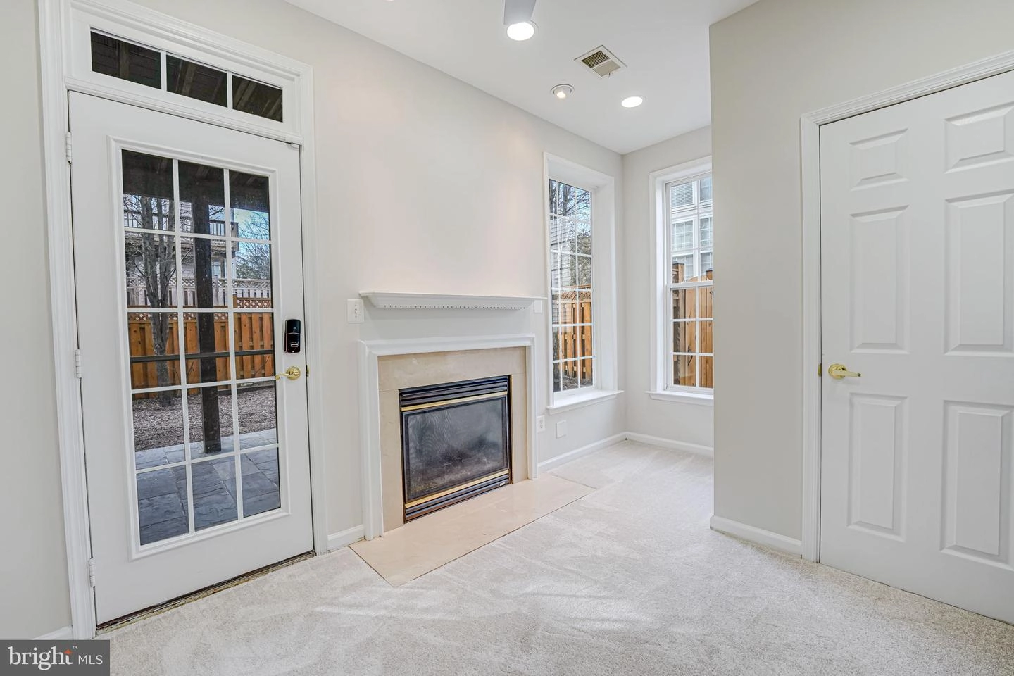 21943 Windover Dr, Broadlands, VA 20148 photo 36