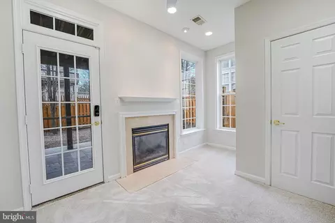 21943 Windover Dr, Broadlands, VA 20148 photo 36