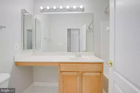 21943 Windover Dr, Broadlands, VA 20148 photo 22