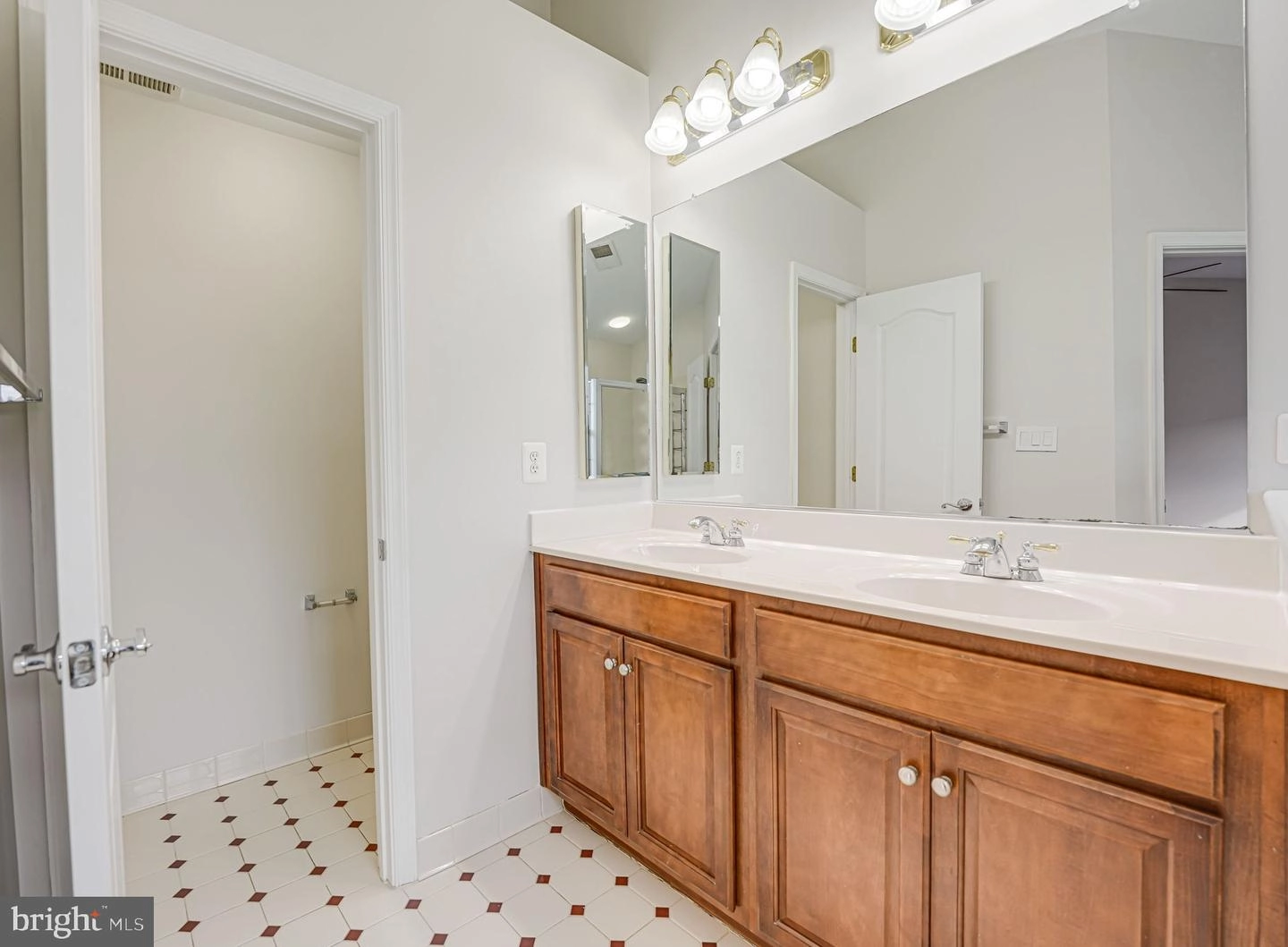 21943 Windover Dr, Broadlands, VA 20148 photo 30