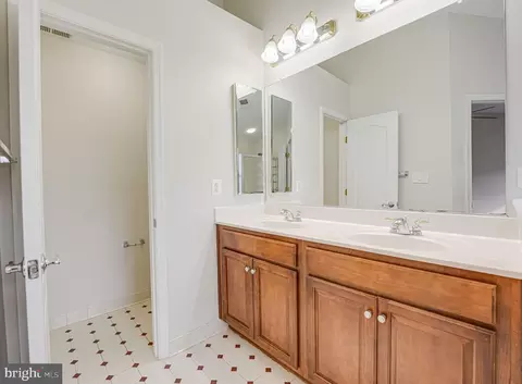 21943 Windover Dr, Broadlands, VA 20148 photo 30