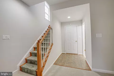 21943 Windover Dr, Broadlands, VA 20148 photo 32