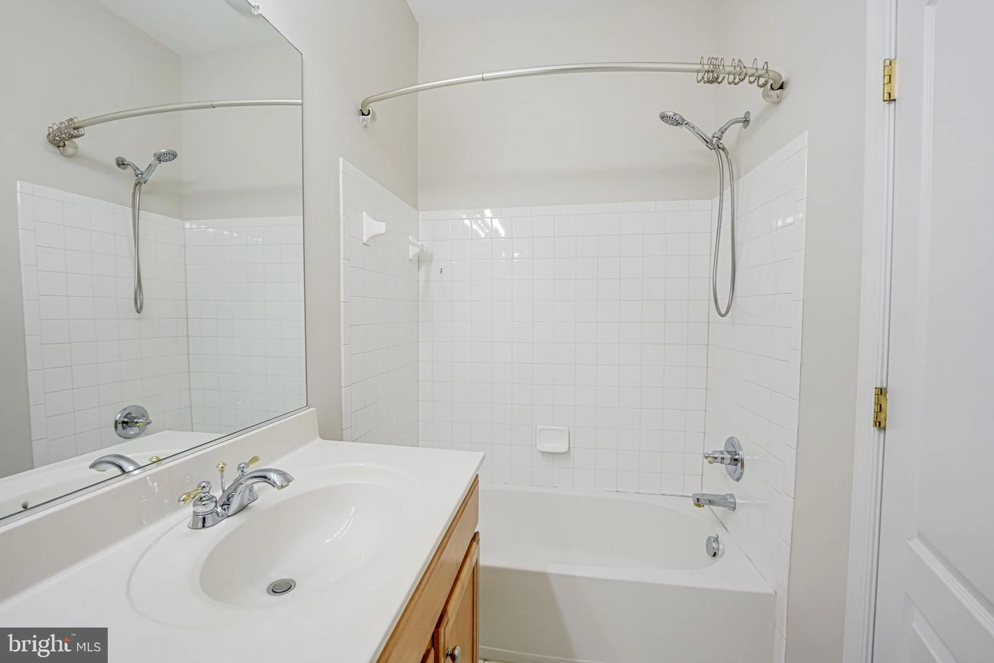 21943 Windover Dr, Broadlands, VA 20148 photo 23