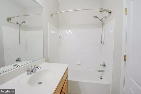 21943 Windover Dr, Broadlands, VA 20148 photo 23