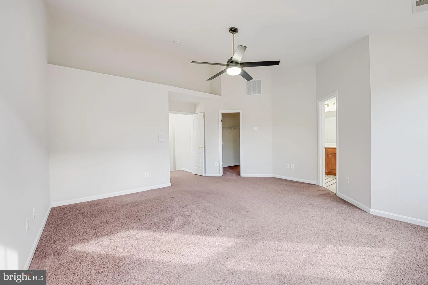 21943 Windover Dr, Broadlands, VA 20148 photo 25