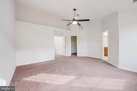 21943 Windover Dr, Broadlands, VA 20148 photo 25