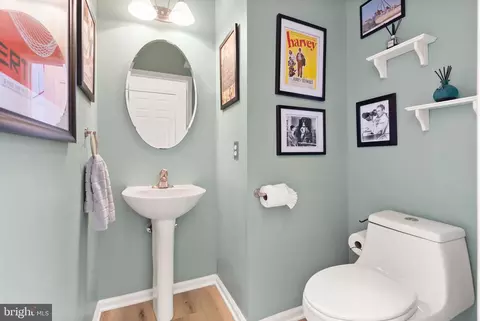 Other - 20723 Fenwick Dr, Ashburn, VA 20147 photo 5 of 17