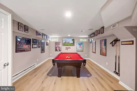 Other - 20723 Fenwick Dr, Ashburn, VA 20147 photo 15 of 17