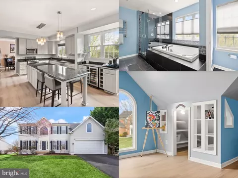 20723 Fenwick Dr, Ashburn, VA 20147