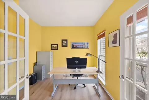 Other - 20723 Fenwick Dr, Ashburn, VA 20147 photo 2 of 17