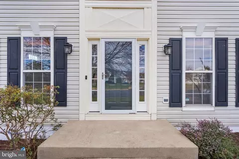Other - 20723 Fenwick Dr, Ashburn, VA 20147 photo 16 of 17
