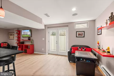 Other - 20723 Fenwick Dr, Ashburn, VA 20147 photo 12 of 17