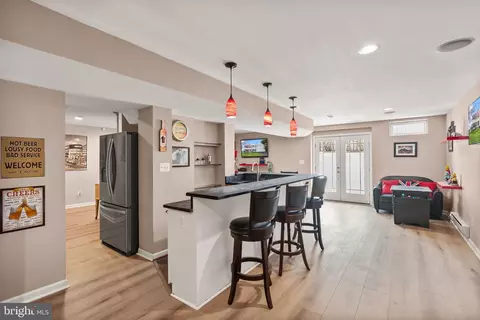 Other - 20723 Fenwick Dr, Ashburn, VA 20147 photo 13 of 17