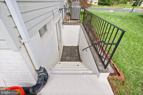 Other - 20723 Fenwick Dr, Ashburn, VA 20147 photo 17 of 17